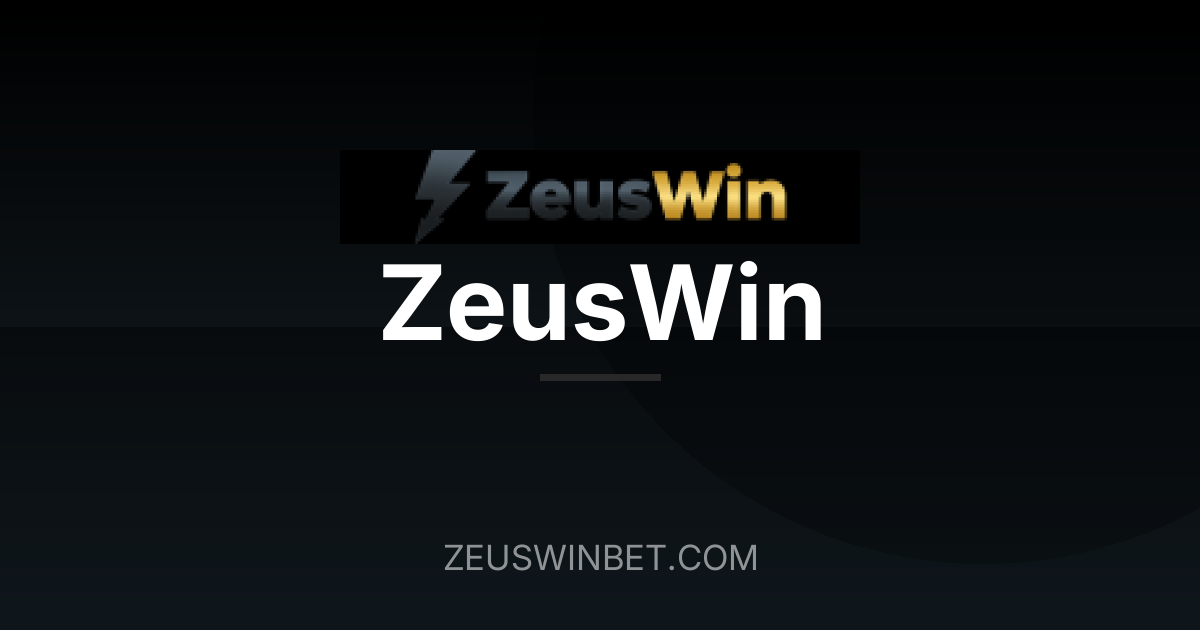 Casino Zeuswin APK pobierz – instrukcja i opinia dla graczy z Polski
