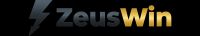 ZeusWin